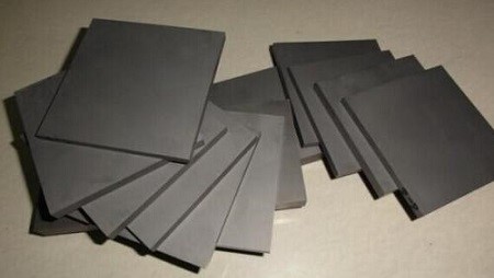 硬質(zhì)合金是鎢鋼？兩者有什么區(qū)別呢？